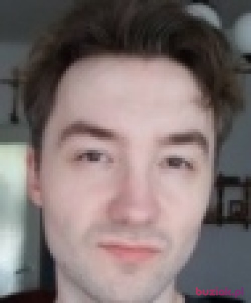 Mac5000, Male, 40 years, Łowicz