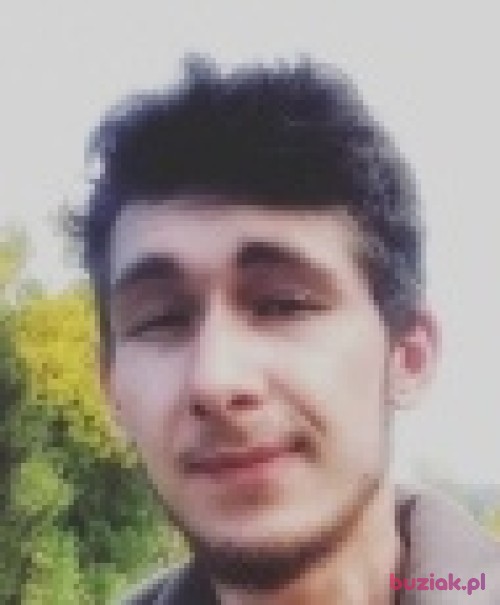 Tytoniusz2799, Mężczyzna, 29 lat, Lubań