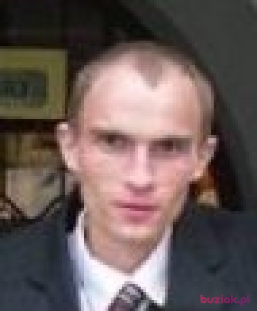 Mar1988, Mężczyzna, 36 lat, Chełm