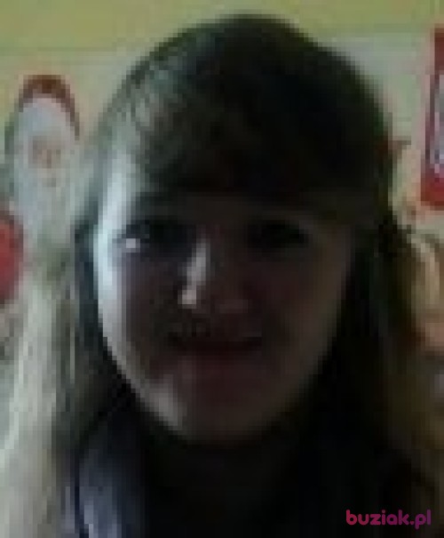 angelika9, Female, 28 years, Namysłów