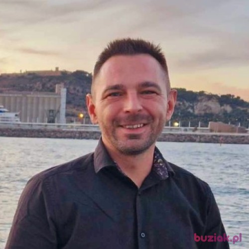 Piotrula41, Male, 42 years, Groby
