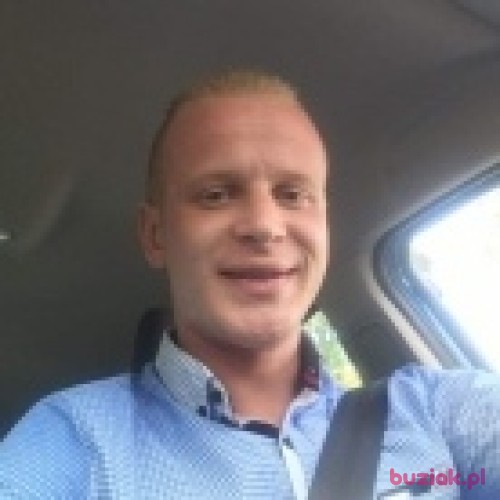 Dave663, Mężczyzna, 30 lat, Lubin