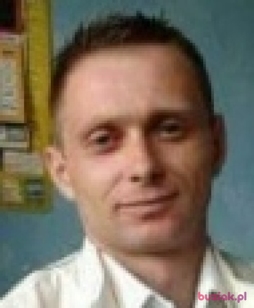 yogi82, Male, 43 years, Hechingen