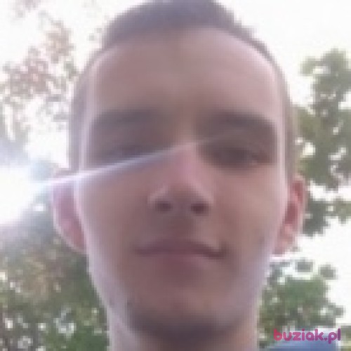 Kamil8963, Male, 29 years, Tychy