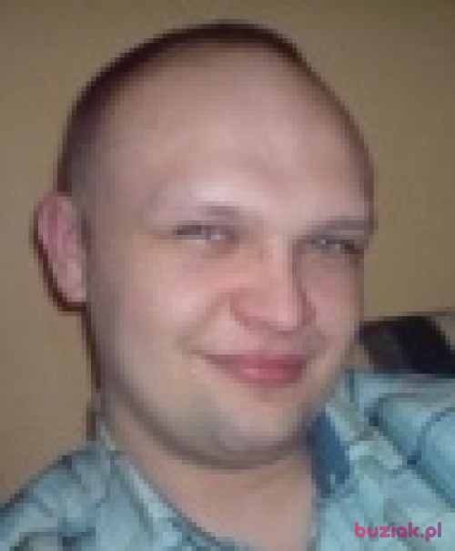 DRAKO555, Mężczyzna, 37 lat, Łódź