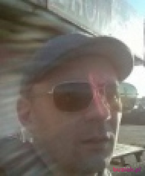 Krzysztofuk, Male, 39 years, Old Hunstanton