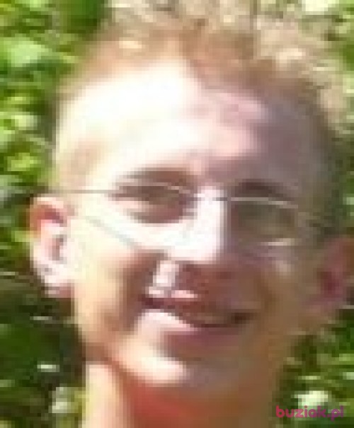 BLeYD, Male, 39 years, Zabrze