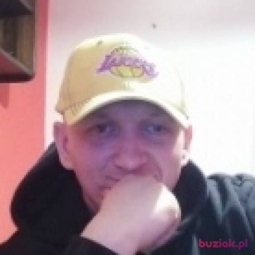 juzDOSC, Male, 42 years, Frankfurt
