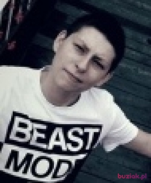 Falkooo, Male, 33 years, Chorzów