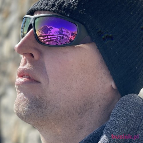 Viktor83, Male, 42 years, Imst