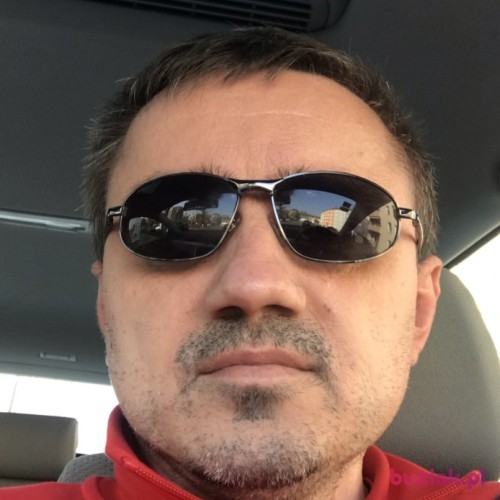 Markos000, Male, 46 years, Nürnberg