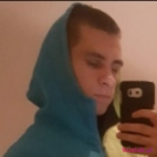 Michal48x, Male, 29 years, Szczecin