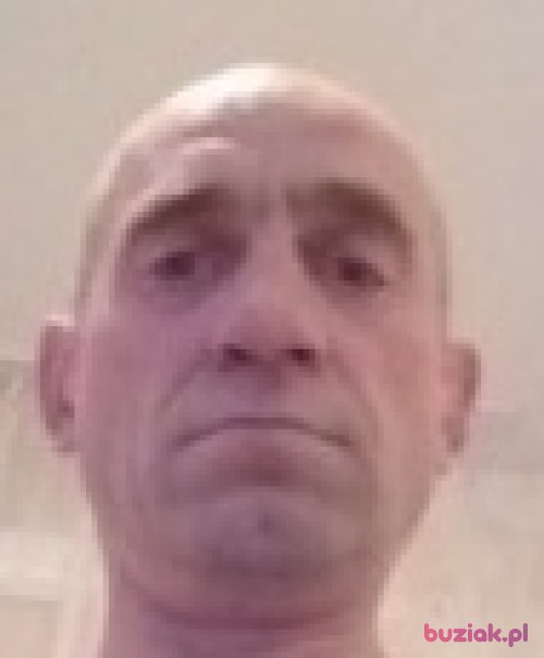 dzielnyjanusz7, Mężczyzna, 51 lat, Olsztyn