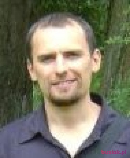 Andrew999, Mężczyzna, 42 lata, Warszawa