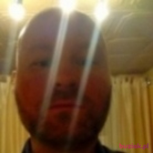 jarsal, Mężczyzna, 46 lat, Ostrowiec Swiętokrzyski