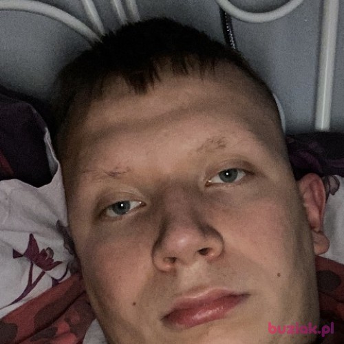 Slon94, Male, 31 years, Kingston upon Hull