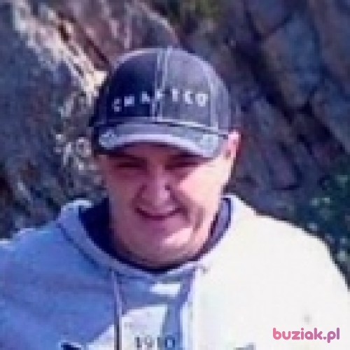 amon3, Male, 45 years, podkarpackie
