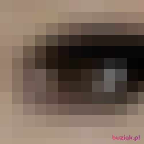 Monializa, Kobieta, 33 lata, Olsztyn