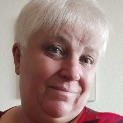 anielska555, Female, 58 years, Krajenka