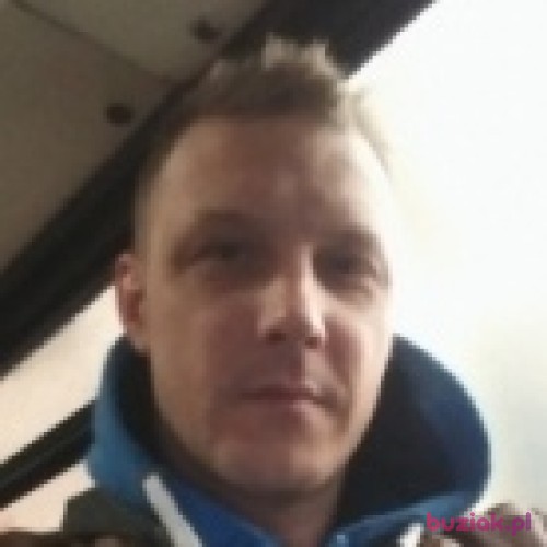 Raf21, Male, 47 years, Chorzów
