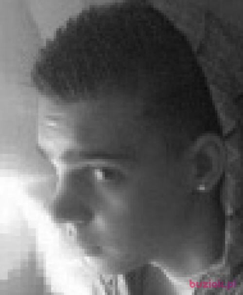 Lovvelasik, Male, 33 years, Starogard Gdański