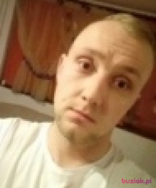 kris22x2, Mężczyzna, 35 lat, zachodniopomorskie