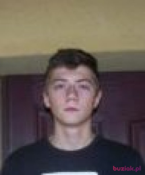 lukiarka10, Mężczyzna, 28 lat, Wejherowo