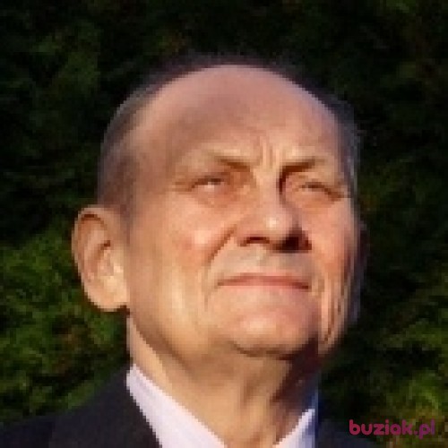 janekp, Mężczyzna, 77 lat, Zgierz