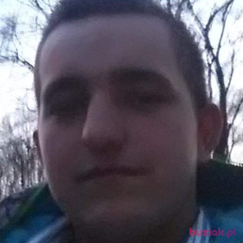 matej1948, Male, 31 years, Nowogard