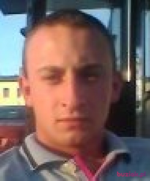 Dawideek, Mężczyzna, 31 lat, Międzyzdroje
