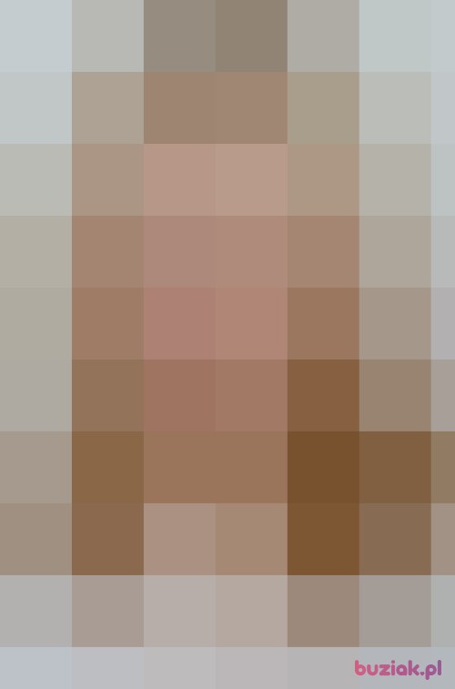 monikasochon, Female, 0 years, warmińsko-mazurskie