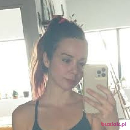 neatAmy, Kobieta, 38 lat, Gortschach