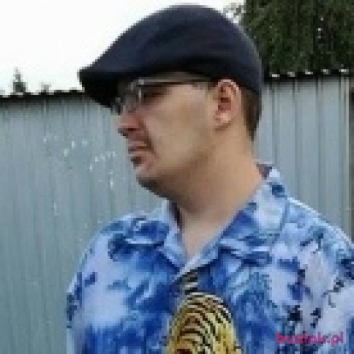 polak910, Male, 25 years, Rypin