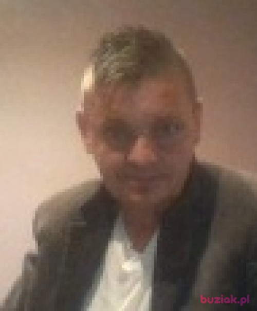 adik8, Mężczyzna, 58 lat, Piekary Śląskie