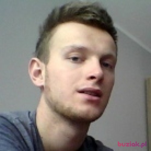Arturklin2, Male, 30 years, Ostrzeszów