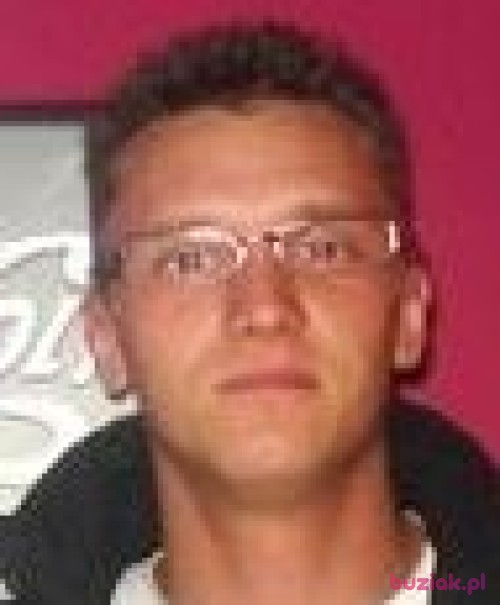 jac3, Mężczyzna, 41 lat, Warszawa