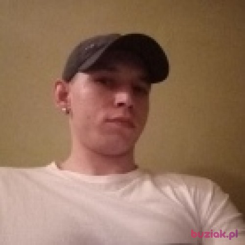 lukaszpawlowicz, Mężczyzna, 35 lat, Lubin