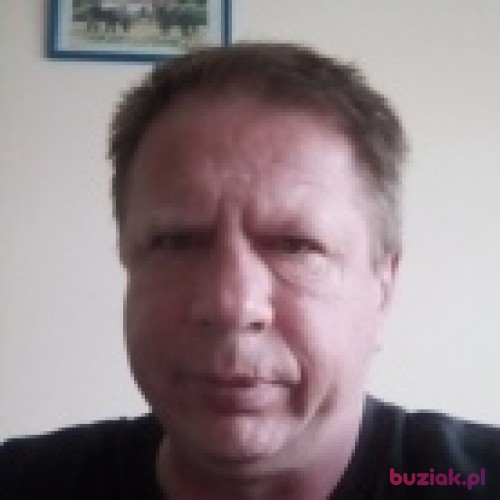 dzielnywit1, Mężczyzna, 55 lat, Elbląg