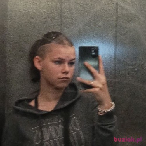 Karina_912, Kobieta, 17 lat, Berlin