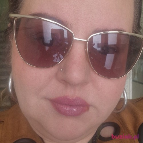 Daniela86, Kobieta, 39 lat, Hamburg