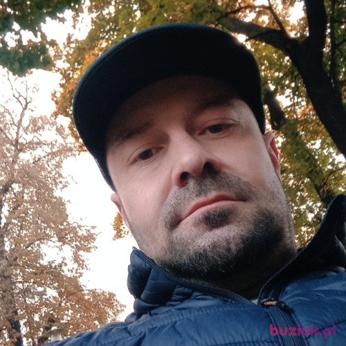Minikjg82, Mężczyzna, 43 lata, Jelenia Góra