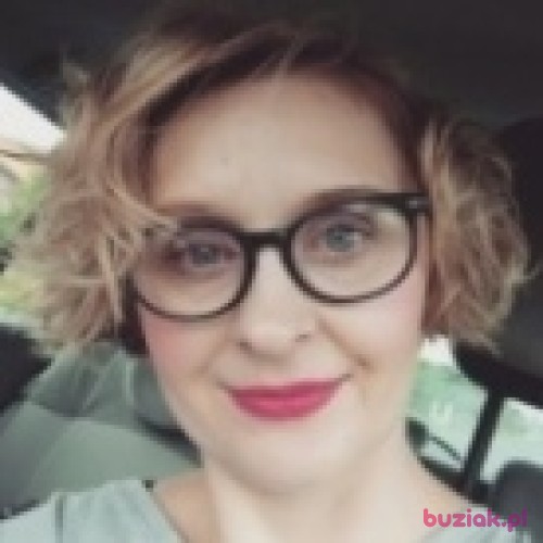Victoria77, Female, 48 years, Bełchatów