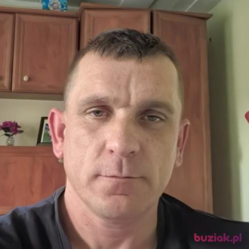 Bezszelestny, Male, 43 years, Jelenia Góra