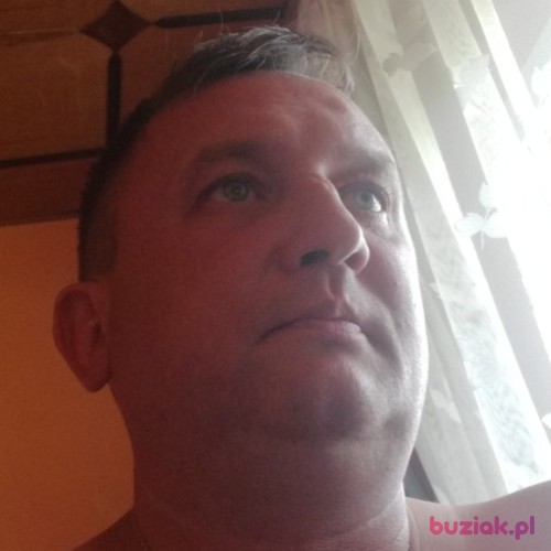 smialypawel9, Mężczyzna, 47 lat, Kluczbork