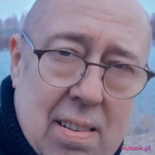 Caaspar, Mężczyzna, 65 lat, Monachium