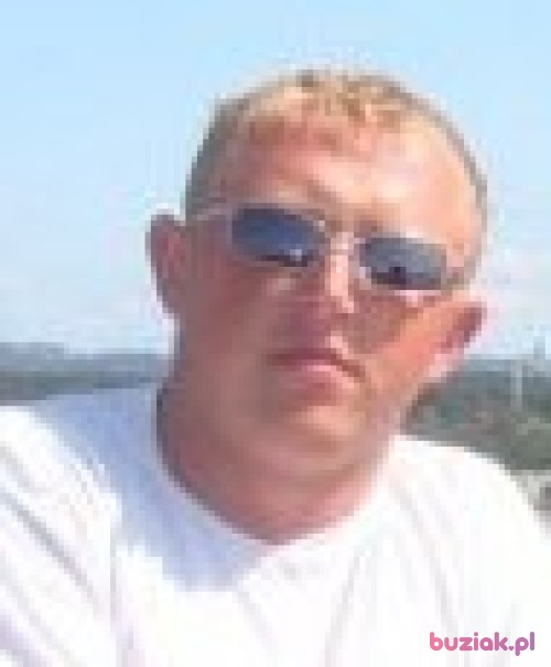 blackout6464, Male, 38 years, Wrocław