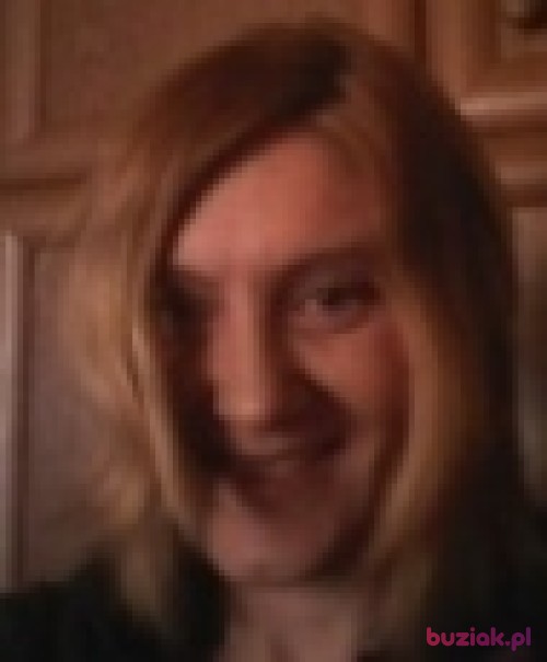 kasik38, Female, 48 years, Ostrowiec Swiętokrzyski