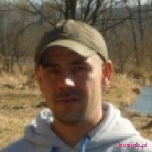 mlody888, Mężczyzna, 37 lat, Kielce