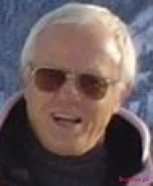 Zbigniewdd, Male, 75 years, Tychy