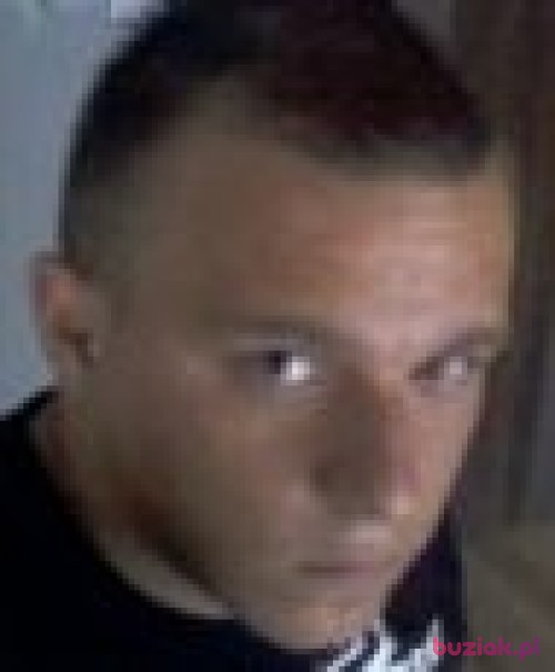 wojtek2424, Mężczyzna, 35 lat, Nowy Tomyśl